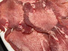 -官塘兄弟·潮汕牛肉店(官塘总店)