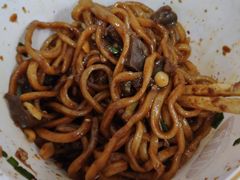 -肯德基(合肥站店)