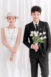 -LOMO·乐玛摄影工作室(余姚店)