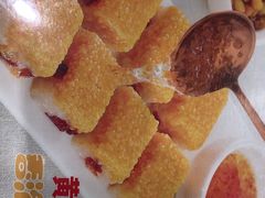 -西贝(南开大悦城店)
