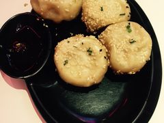 -小杨生煎(湟普汇店)