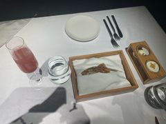 -王品牛排(常州吾悦广场店)