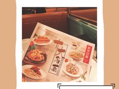 -翠华餐厅(宝安壹方城店)