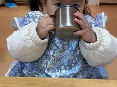 -魔力熊儿童早教托育中心(硚口同馨店)