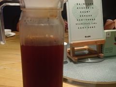 -黄山老妈·土菜(碧桂园店)