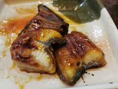 -樱吉岛寿喜锅(肇嘉浜路店)