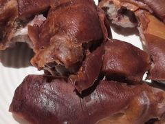 -安天民北方饺子(白石洲店)