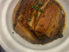 -风波庄(罍街分舵)