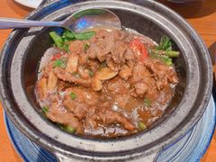 -芒果爆爆(东海缤纷店)