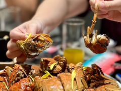 -寻宝记绍兴菜(状元店)
