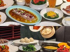 -上海总会SHANGHAICLUB(兴业太古汇店)