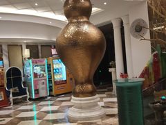 -麦度量贩式KTV(中联广场店)