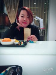 -CARR SALON