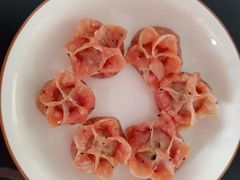 -鲸励母婴月嫂(望京店)