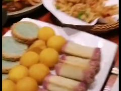 -八大碗·精致东北菜(东陵西路店)