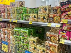 -沃尔玛(星湖商业城店)