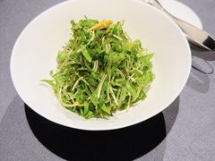 -黄鱼馆Jhouse(外滩店)