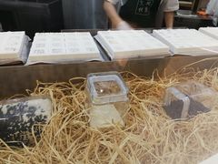 -阮大兴糕团(滨江宝龙店)