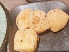 -添好运(武商MALL店)