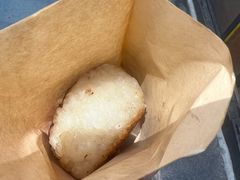 -老味茶屋(川沙老街店)
