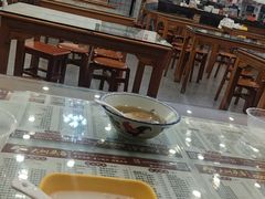-探鱼·鲜青椒爽麻烤鱼(番禺万达店)