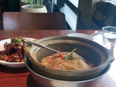 -外婆家(西溪印象城店)