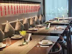 -梅花境(万科店)