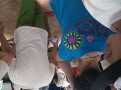 -比尔斯健康烤肉自助餐厅