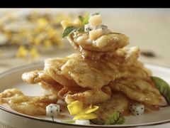 -八大碗·地道东北菜(佳兆业店)