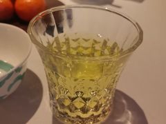 -桂满陇·海市蜃楼·黑金(国金店)