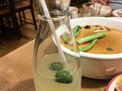 -新白鹿餐厅(龙游路店)