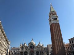 景点-圣马尔谷圣殿宗主教座堂