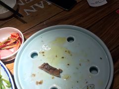 -百年神厨·地道川菜(清江西路店)