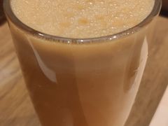 -山葵家·创意料理(万象汇店)