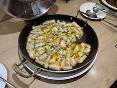 -御水泉·国际水疗会(广州长隆店)