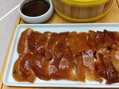 -金龙渔港(双楠店)