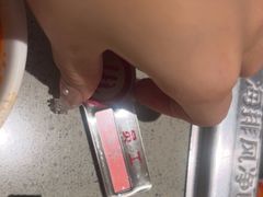 -海底捞火锅(顺义华联店)