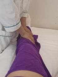 -Dr.林醫生产后修复·超级店(南京江宁同曦店)
