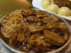 -快乐海鲜酒楼(滇池路店)