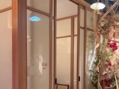 -觅唐MITONG(鸟巢店)