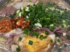 -舒记粉店(七星路店)