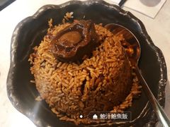 -裕.鹅庄