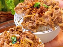 -贵州牛霸一方·苗侗酸汤鱼(白云三元里店)