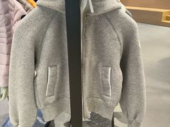 -Canada Goose加拿大鹅(北京三里屯太古里店)