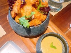 -Magnet磁食(同德店)