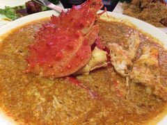 iphone_upload_pic-无招牌海鲜餐厅(怡丰城店)