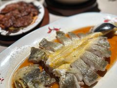 -小炳胜(天环店)