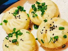 -老吉堂上海本帮菜(工体店)