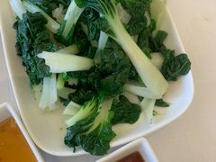-美心皇宫(沙田大会堂店)
