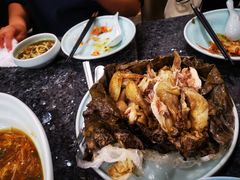-菲乐餐厅(三十年经营·湖滨路店)